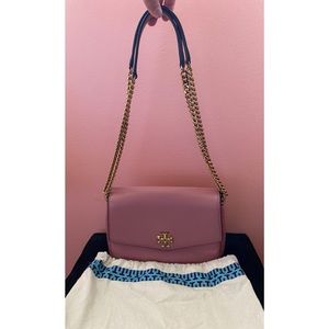 Tory Burch Small Shoulder Bag